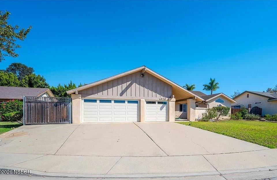 1st image of 4320 Forest Cir