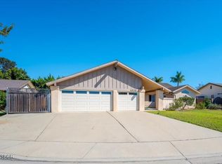4320 Forest Cir, Santa Maria, CA 93455