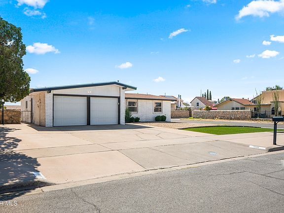 3rd image of 3200 Voss Dr