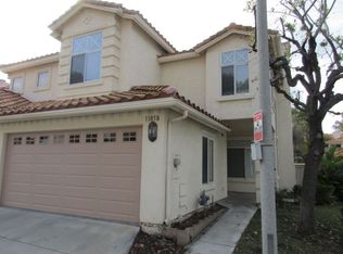11058 Caminito Alegra, San Diego, CA 92131