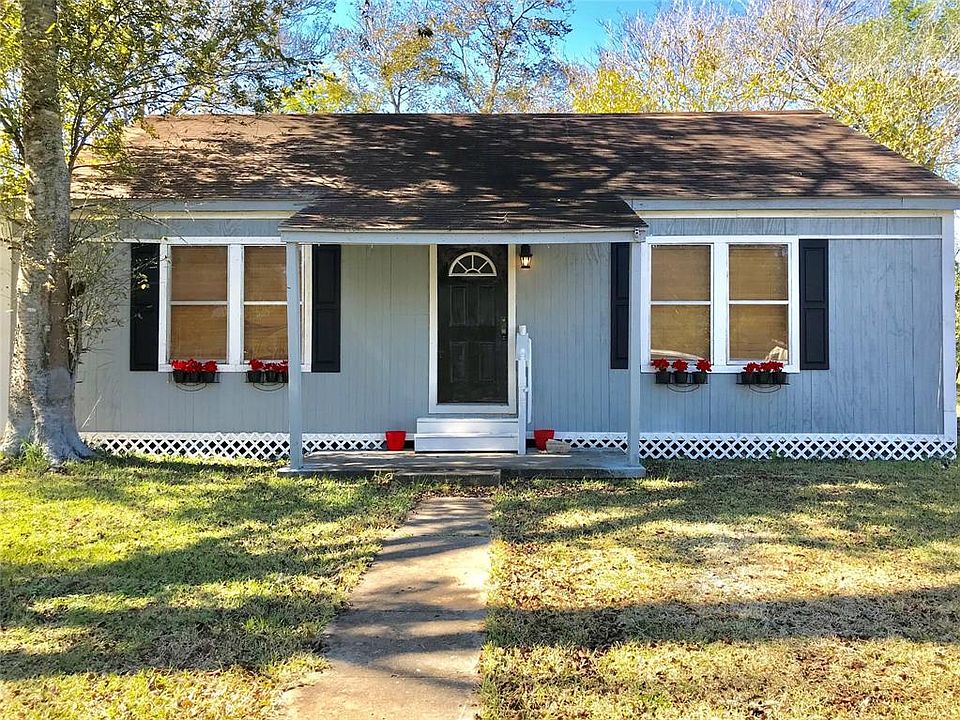 1st image of 125 County Road 685 #2415