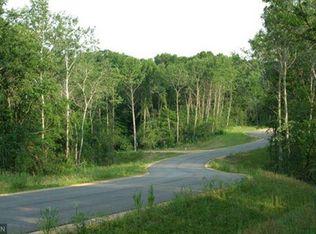 1368 Birch Park Rd, Houlton, WI 54082