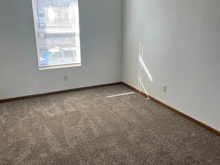 1227 Sanpat Lane — Photo 6