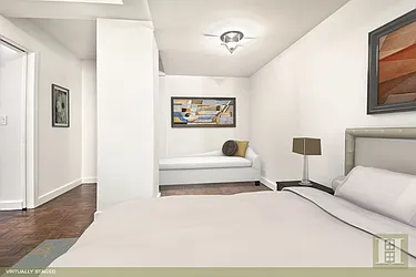 Rented by Halstead Real Estate