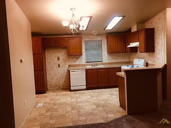 3rd image of 601 Pacheco Rd Spc 95