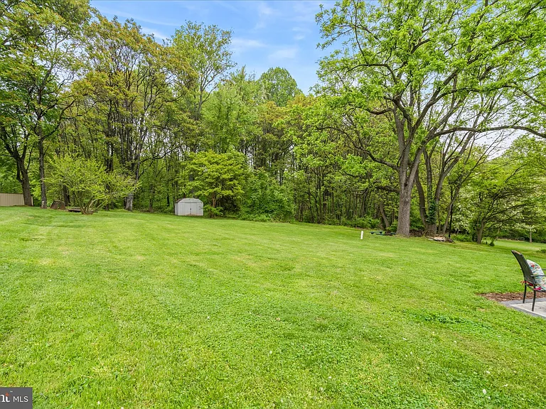 4520 Mountville Rd — Photo 35
