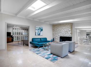 70450 Tamarisk Ln, Rancho Mirage, CA 92270