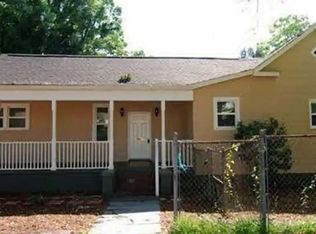 1006 Oak St, Columbia, SC 29205