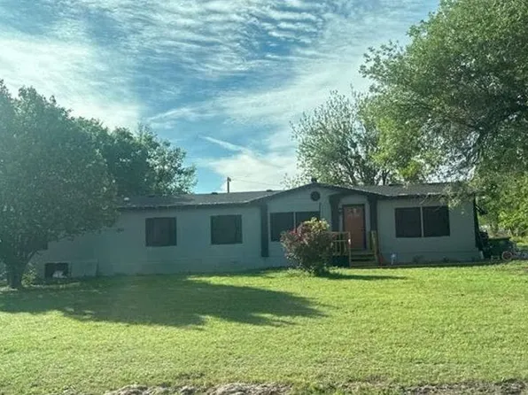 4940 Redbird Trl, Midlothian, TX 76065