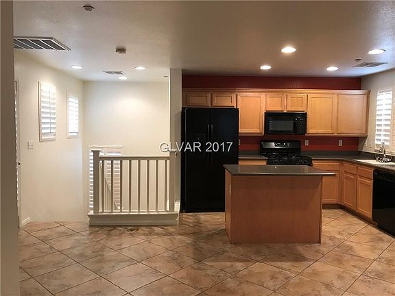 5th image of 4765 Bayham Abbey Ct #0