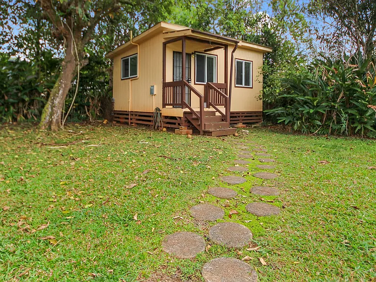 2239 California Ave — Photo 3
