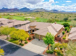 41715 N Spy Glass Dr, Phoenix, AZ 85086