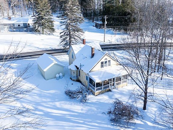 4th image of 4168 Darling Hill Road