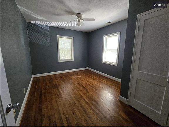 5th image of 400 Chamberlain St APT B
