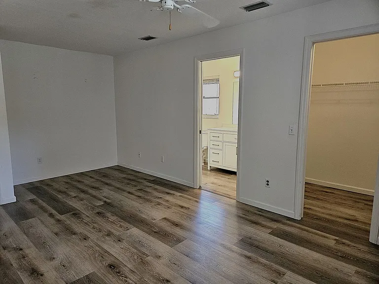 1088 Panda Rd — Photo 15