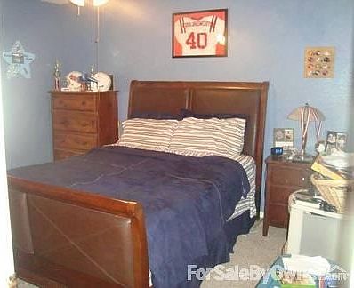 5th image of 3507 Lanell Dr