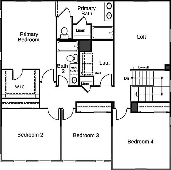 Listing photo 4