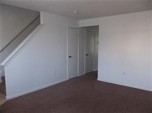 3rd image of 9335 Triangle Dr