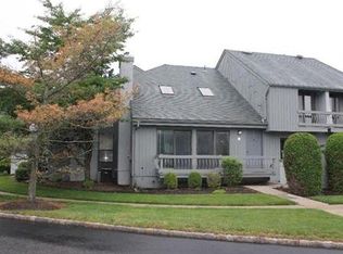 148 Linda Ln, Edison, NJ 08820