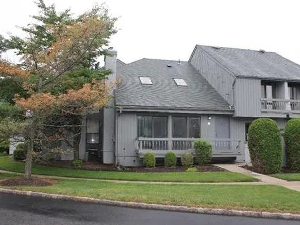 148 Linda Ln, Edison, NJ 08820