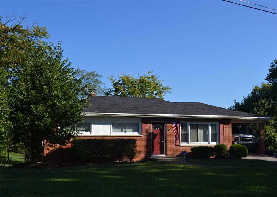 1st image of 692 Wayskin Dr