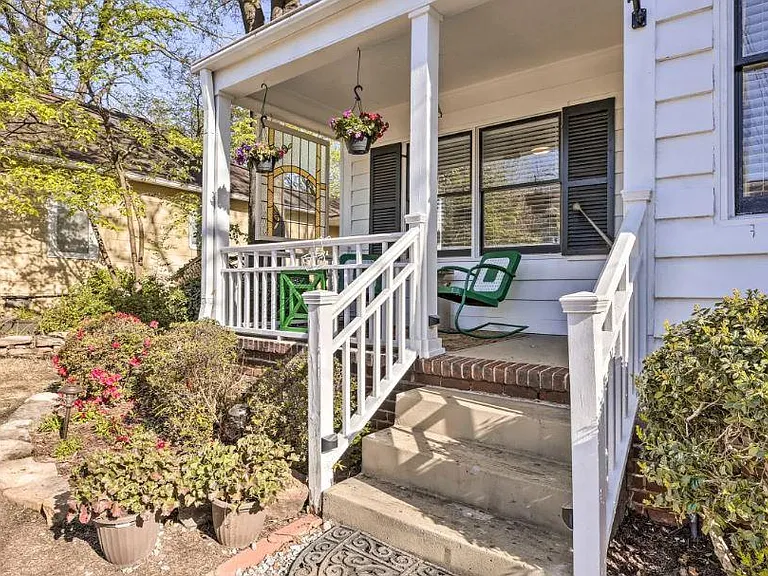 801 Holmes St NW — Photo 30