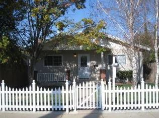 3329 22nd Ave, Sacramento, CA 95820