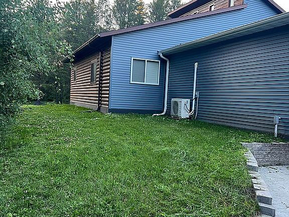 2nd image of 26749 Upper Necktie River Dr