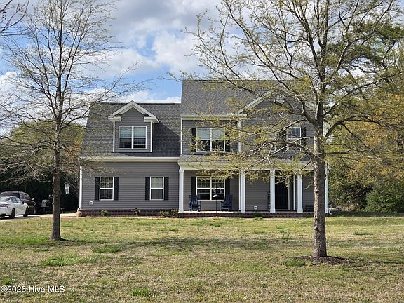 3rd image of 102 East Point Estates Road