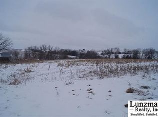 73475 Highway 75, Julian, NE 68379