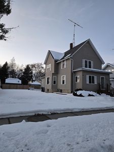 1015 Michigan Ave N, Fond Du Lac, WI, 54937
