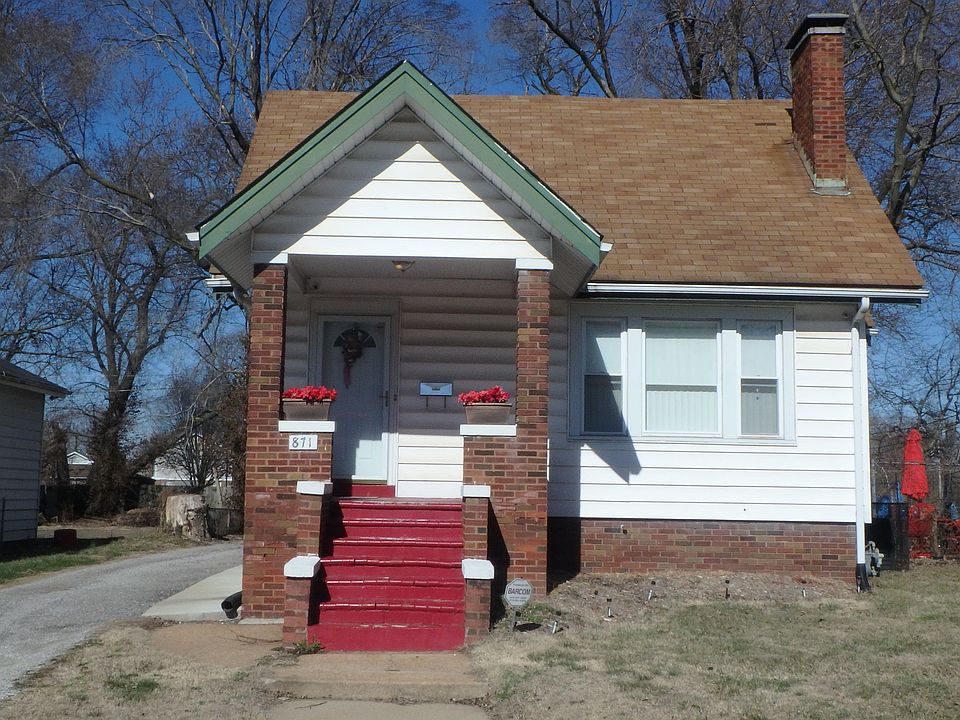 1st image of 871 N 79th St