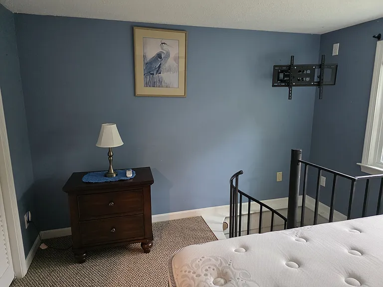 92 Maushop Ave #B — Photo 15