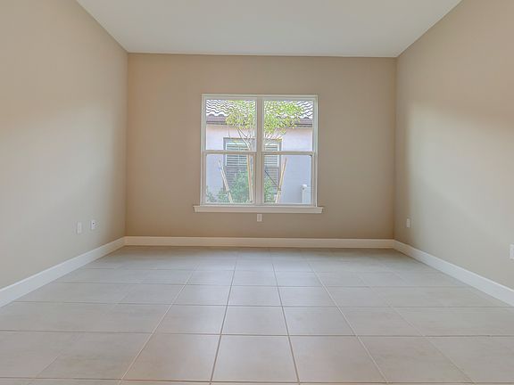 4th image of 3281 Belon Ln