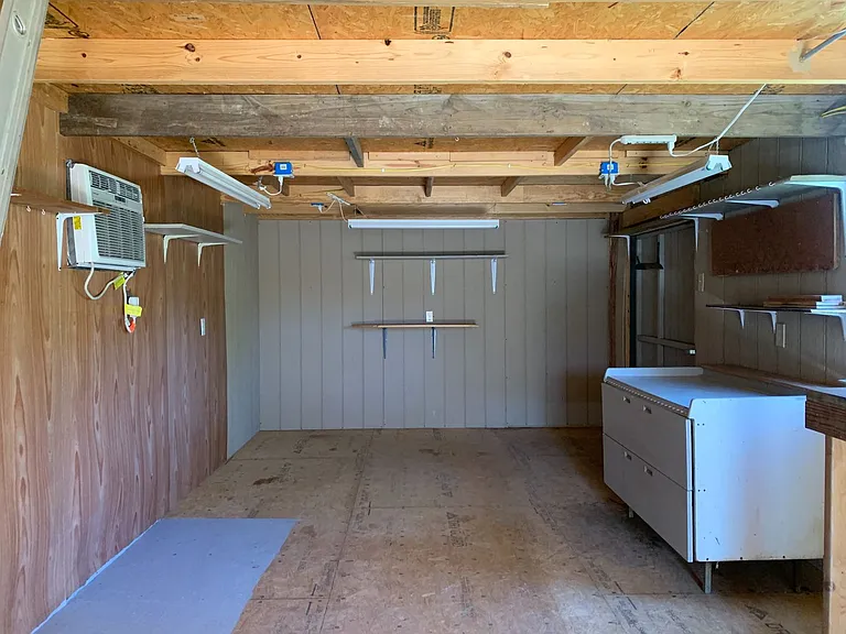 3 Creekridge Cir — Photo 26