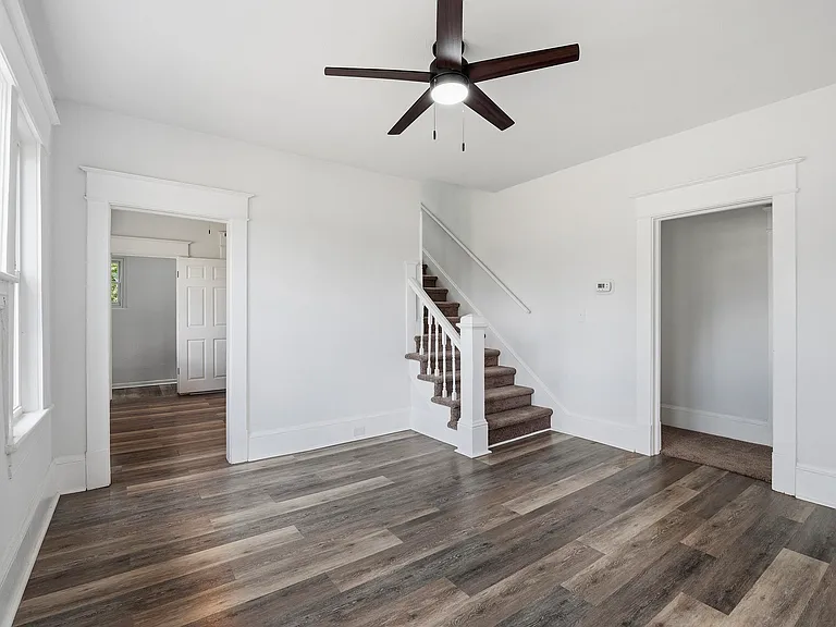 1115 Grayson Ave NW — Photo 10