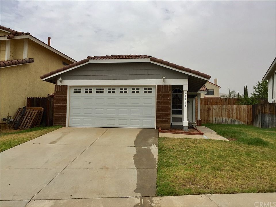 1st image of 23548 Woodlander Way