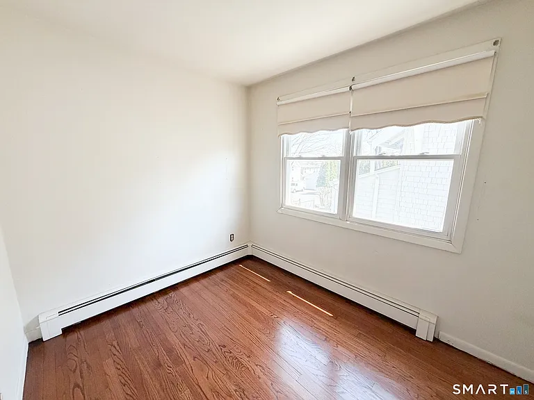 732 Tunxis Hill Rd — Photo 15