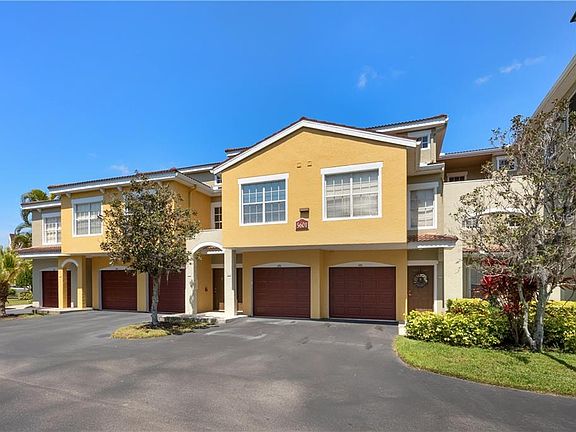 2nd image of 5601 Bentgrass Dr #10-104