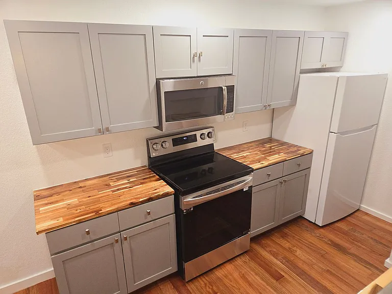 1385 W University Ave #3-124 — Photo 11
