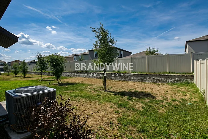 32433 Windmill Frg — Photo 17