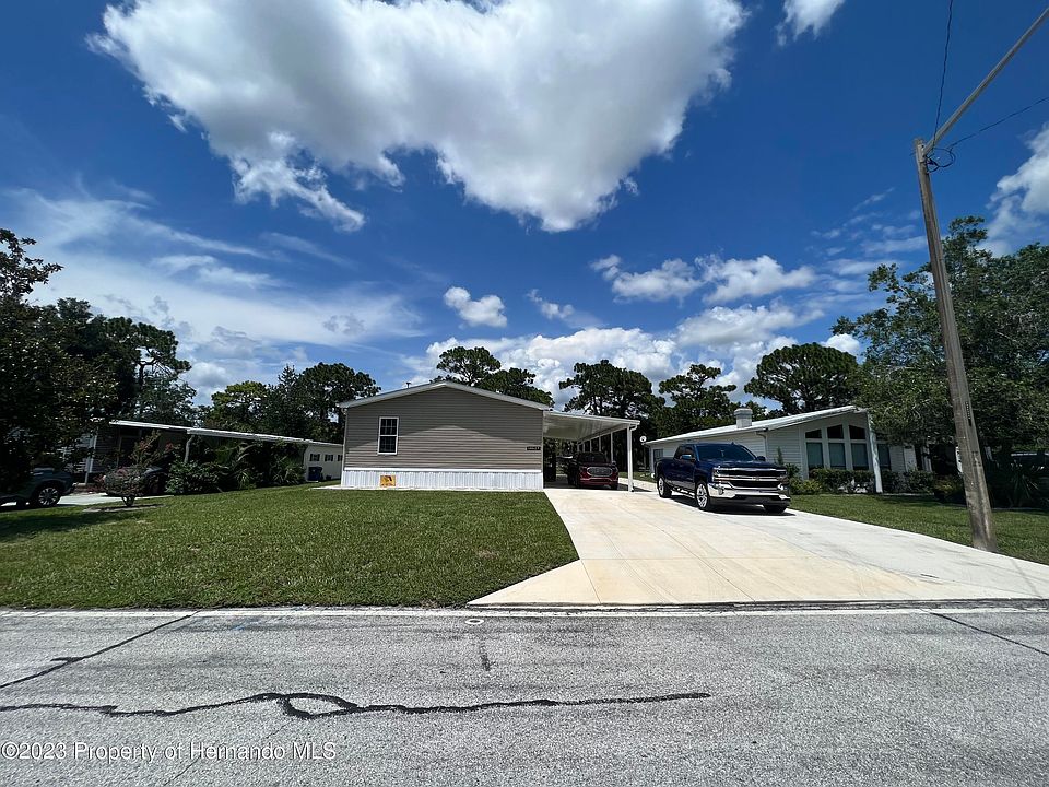 14627 Brookridge Blvd, Brooksville, FL 34613 MLS 2233133 Zillow