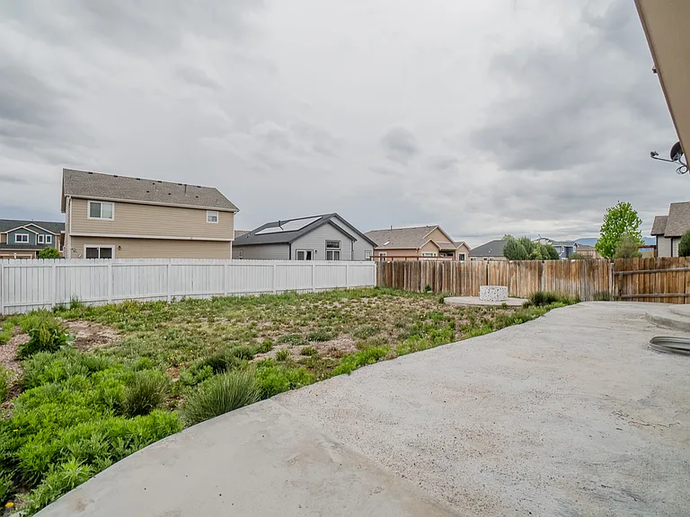 10405 Abrams Dr — Photo 50