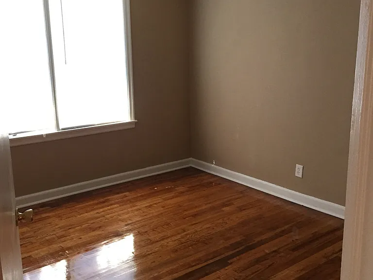 3122 Baldwin St — Photo 13