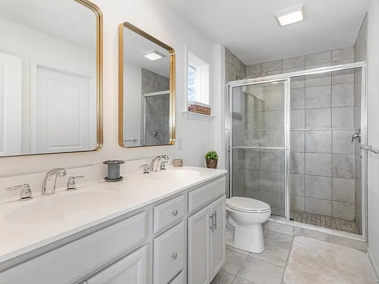 3112 Detweiler Ln — Photo 16
