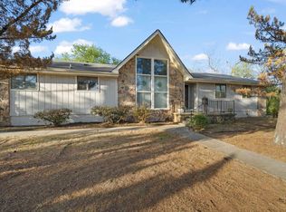 501 Sharp Blvd, Madison, AL 35758