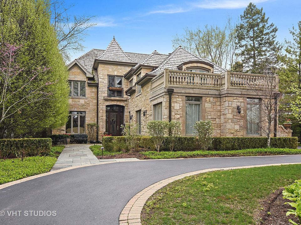 1223 Walters Ave, Northbrook, IL 60062 Zillow