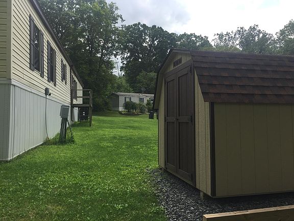 5th image of 267 Birchwood Park