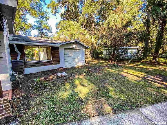 2nd image of 1114 NW 15th Ave