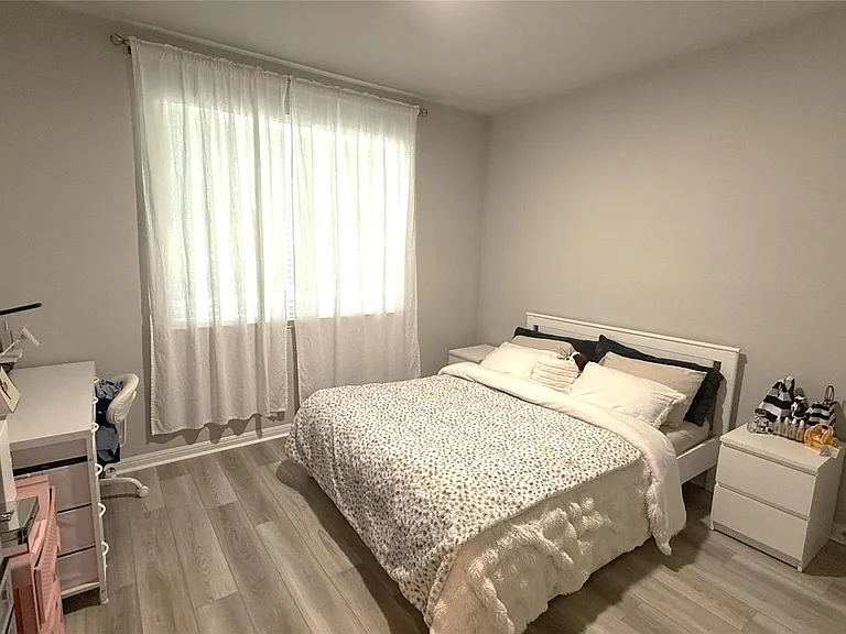 197 Arrowhead Vine St — Photo 8